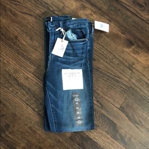 jessica simpson jeans